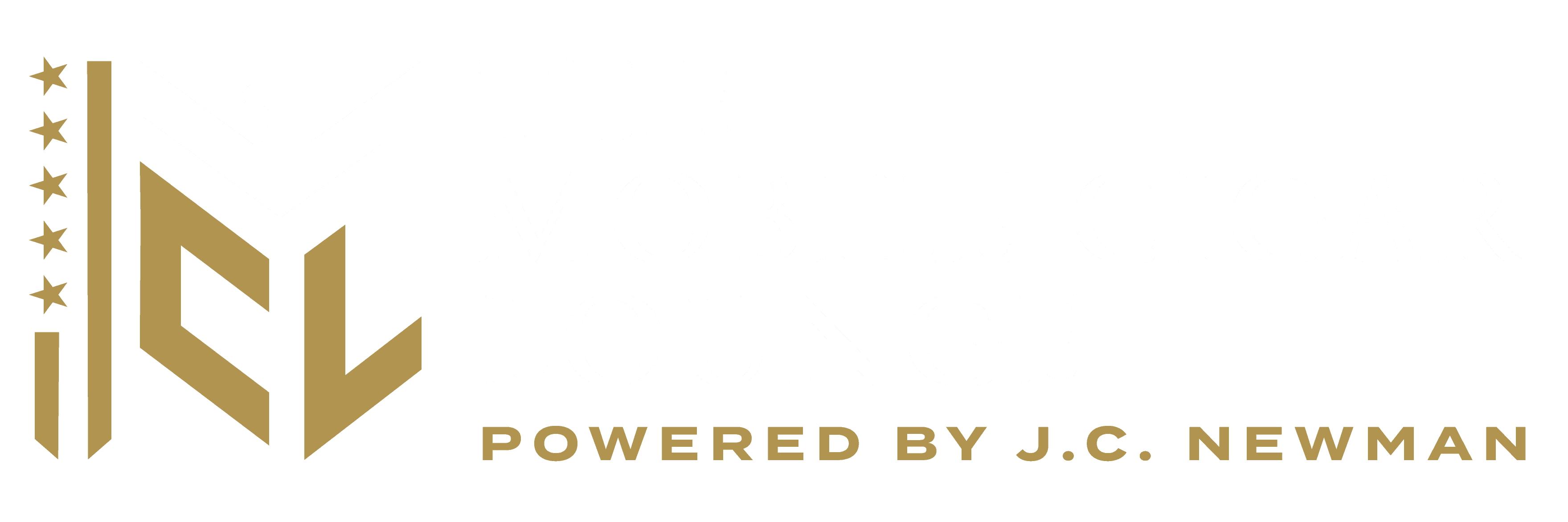 The Mobile Cigar Lounge Logo